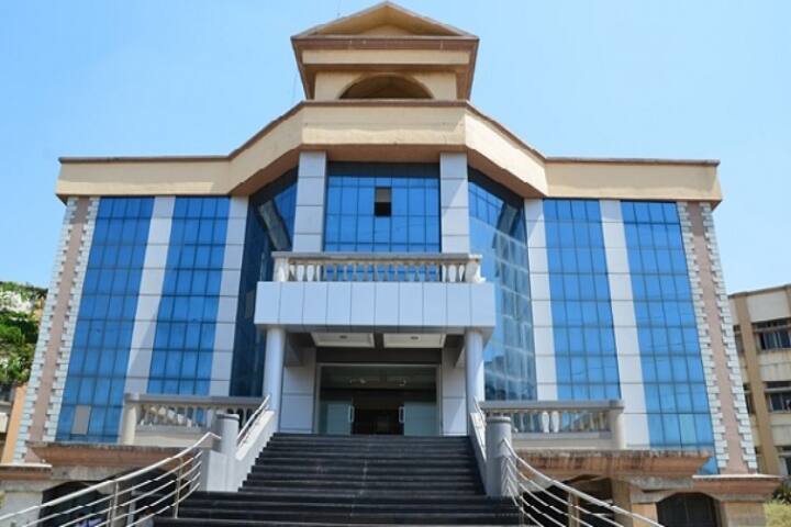 campus-view